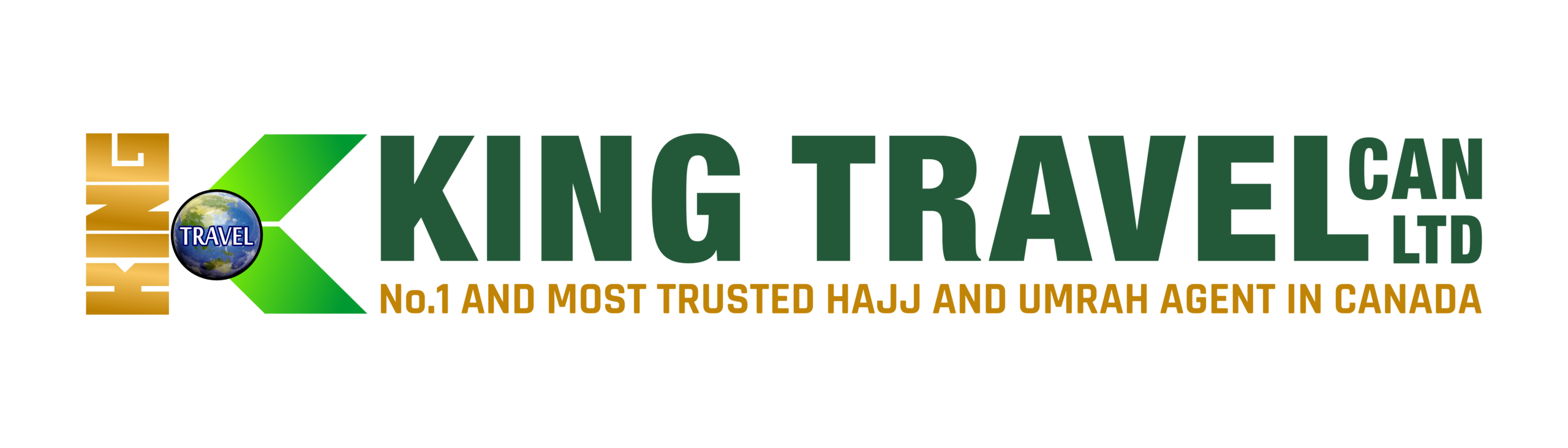 visualprintandsign.com